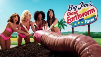 Space Cable EP. 001 🚀 | Exclusive Insights with PolyForge TV