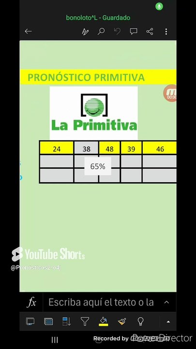 ¡ Más de 60 euros de premio sin despeinarse ! ¿Dónde_