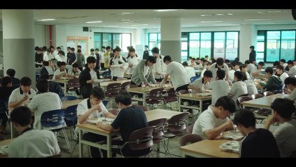 Weak Hero Class 1 [Hindi]-S1E5-480P