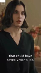 Sorry I Don't Want You Full Movie