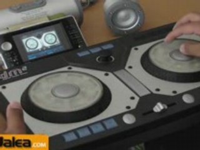 MixMan, El DJ que todos llevamos Dentro