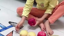 Funny video 😂😂😂