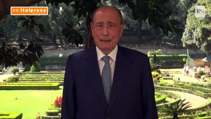 Schifani "135 milioni per rinnovare le strutture ricettive in Sicilia"