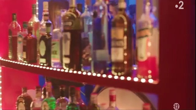 💖TELEFILM ENTIER VF💖💥COMME DES REINES (2022)💥ABONNES-TOI STP🙏💖 MERCI 🙏💖💥