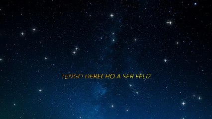 José Luis Rodríguez - Tengo derecho a ser feliz (KARAOKE)