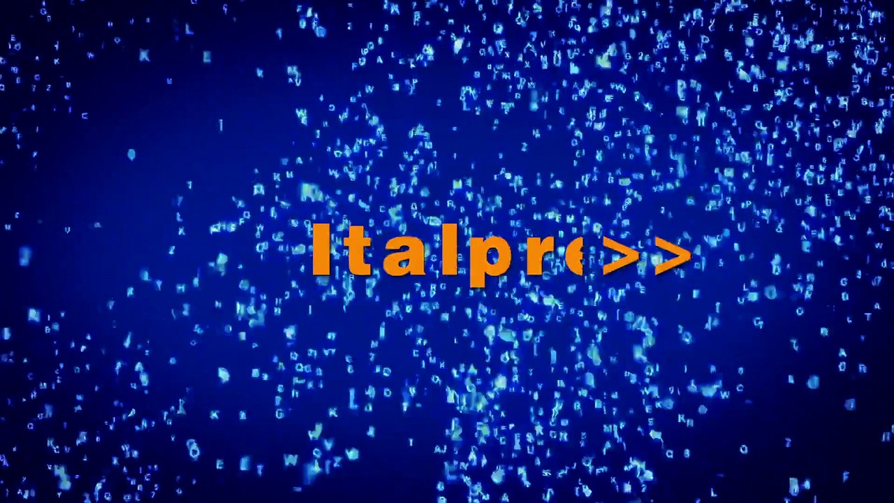 Schillaci "L'intelligenza artificiale serva a superare disuguaglianze"