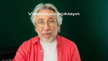 YEŞİM SALKIM NEDEN GÜNDEM OLDU