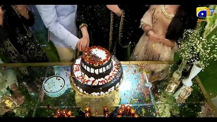 Humraaz_Episode_18_Teaser_-_26th_June_2025__-_HAR_PAL_GEO(360p)