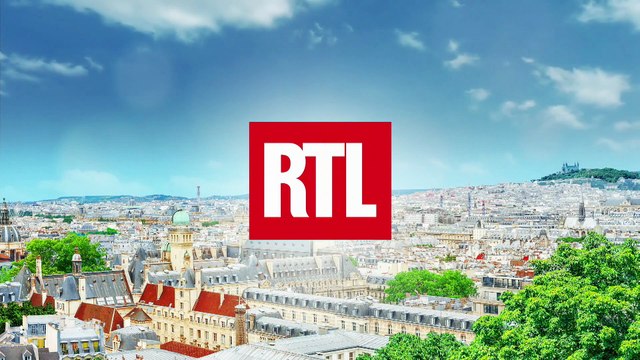 Mbappé, Deschamps, Bayrou... Les imitations du jeudi 26 juin 2025