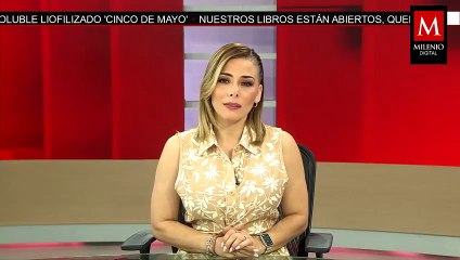 Reabren carretera Alfajayucan–Chilcuautla tras 3 días de bloqueo por espuma tóxica