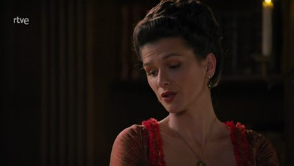 Valle Salvaje Episodio 200 Viernes 27 de Junio AVANCE