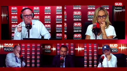 Les Vraies Voix - Émission du 26 juin