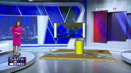 Trump akan Temui Iran Bahas Nuklir: Titik Balik Perdamaian atau Awal Badai Baru?