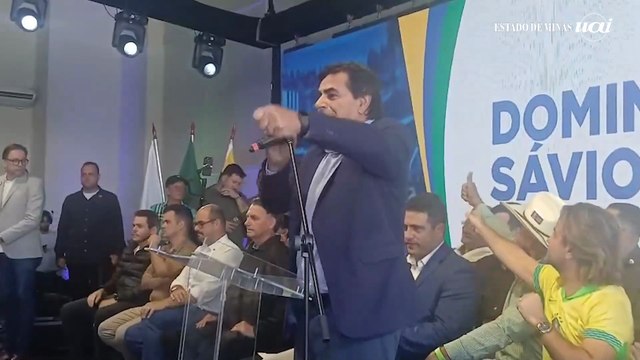 Sávio diz que PL Impôs derrota a Lula no Congresso