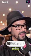 🎤 PING PONG CON PANNI MARGOT 🎤