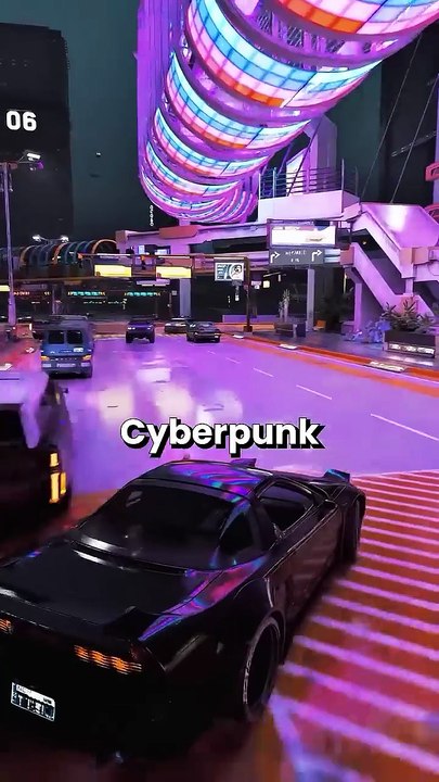 This is not an Xbox