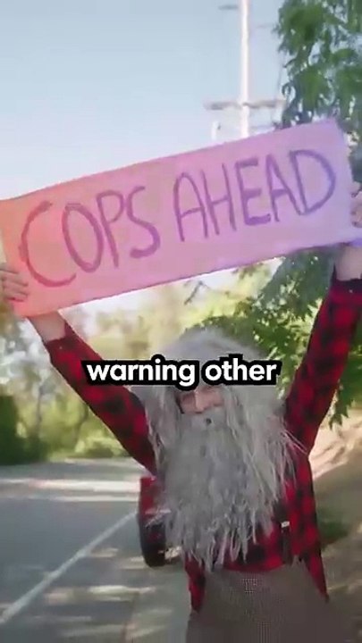 Things You Think Are Illegal, But Are Actually Legal