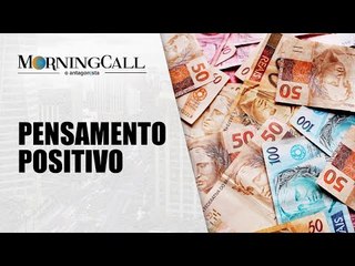 Fazenda contraria mercado e vê crescimento do PIB de 2024 em 2,3%