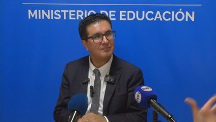 Estudio regional ERCE revela mejoras en lectura y matemáticas en Panamá