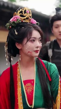 shortfilm Reborn Under Siege Completed Movies