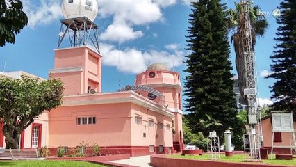 Morena propone cierre de pasos a desnivel durante tormentas en ZMG