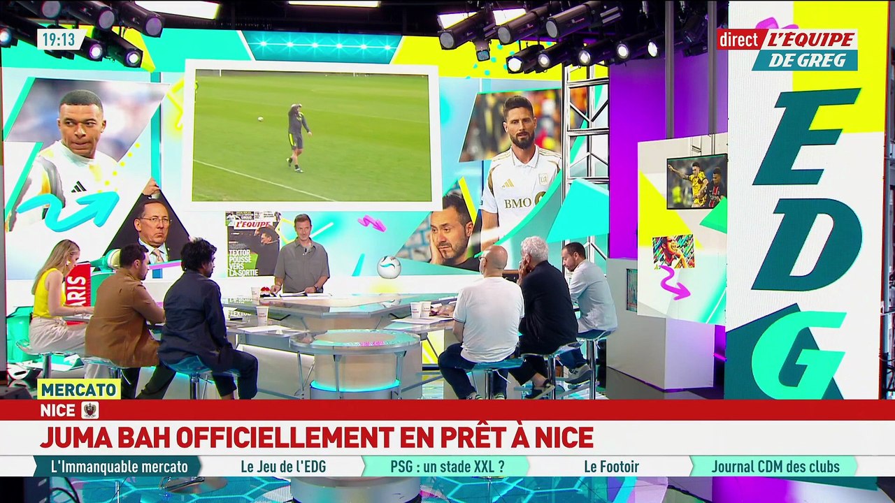 Nicolas Pallois, en fin de contrat à Nantes, devrait s'engager avec Reims - Foot - Ligue 1 - Transferts