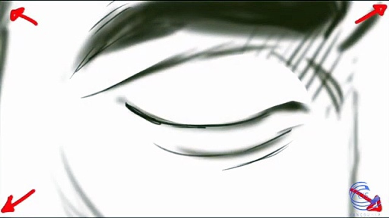 Driver_ San Francisco (Early Version) - ch2_coma