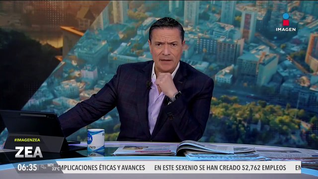 Robo a vehículos asegurados en México: cifras y datos