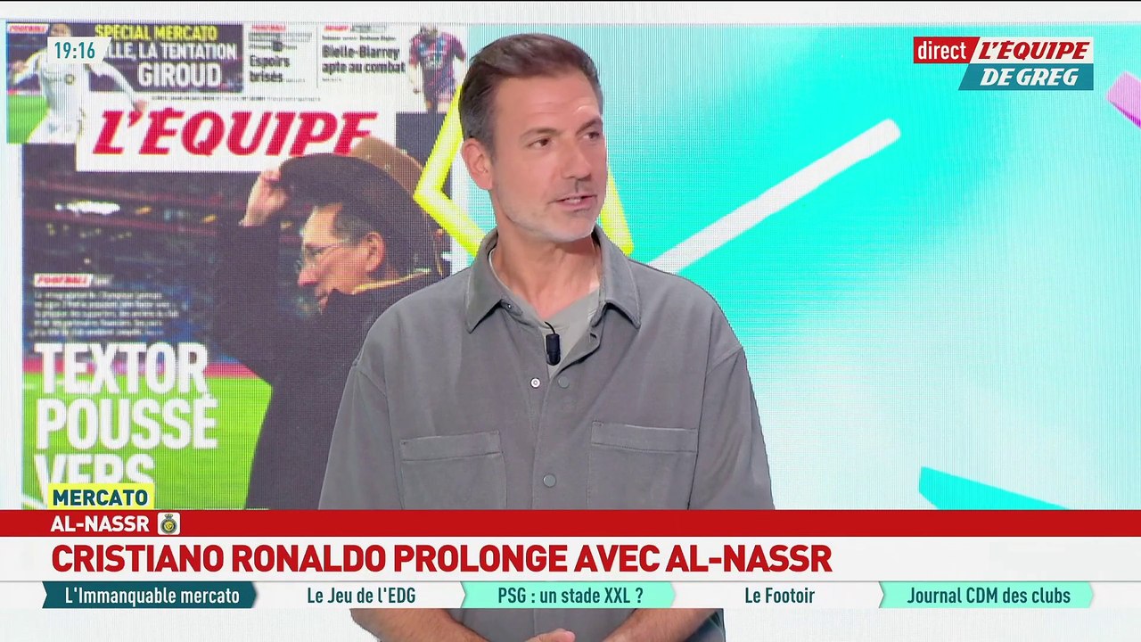 Milos Kerkez s'engage officiellement avec Liverpool - Foot - Premier League - Transferts