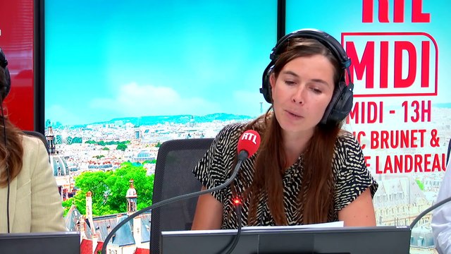 Piqûres sauvages : quelle est l'origine de cette psychose amplifiée par les réseaux sociaux ?