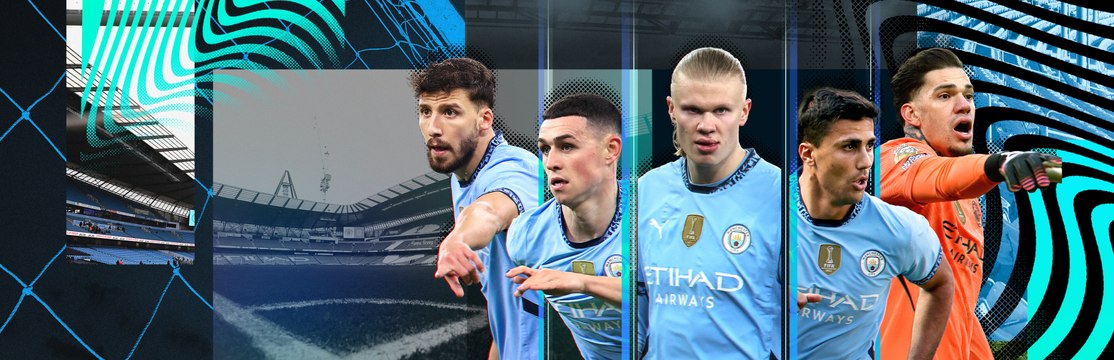 SEGA Football Club Champions - Trailer d'annonce