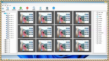 Ig群控,Threads拓客,Ins群组群发,Threads营销,Ins霸屏,Threads推广.