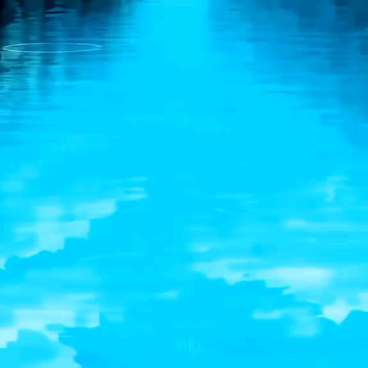 Naruto  7 tale