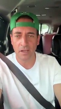 Supreme Court: States Can Defund Planned Parenthood