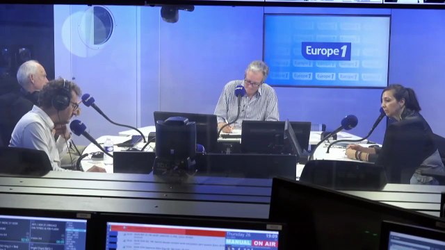 Retraites : Bayrou dresse la liste des «avancées» obtenues lors du conclave malgré l'absence d'accord