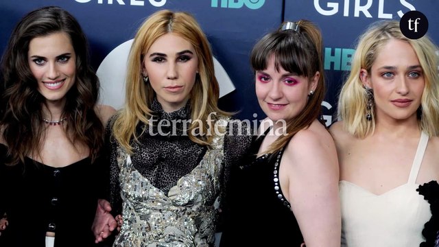 Nous avions tellement de scènes de sexe : la star de cette série culte et sulfureuse regrette l'absence d'un coordinateur d'intimité sur le tournage