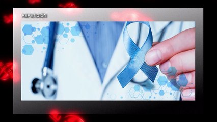 Autos y más- miércoles 25 de junio 2025