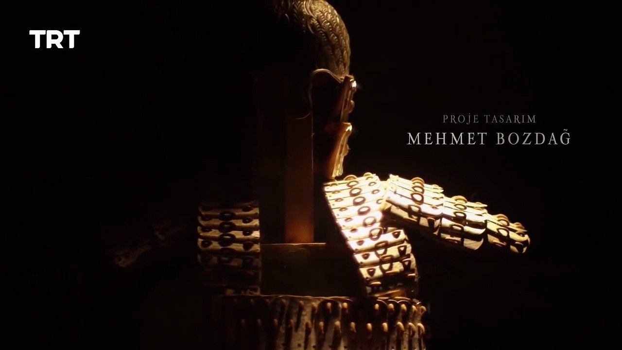 Top ertuğrul episode 8 season 1 urdu videos