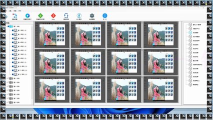 Threads筛选,Threads防封号,Threads机器人,Ins发帖,Threads群发,Ins活粉采集.