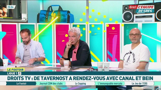 Les clubs de Ligue 1 seront autorisés à vérifier les tifos des supporters avant les matches - Foot - Ligue 1