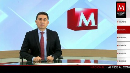 Toluca da inició oficial al programa "Toluca capital se llena de luz"