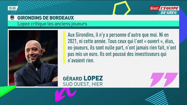 Boavista, propriété de Gérard Lopez, pourrait évoluer au niveau amateur portugais la saison prochaine - Foot - Liga 2 Portugal