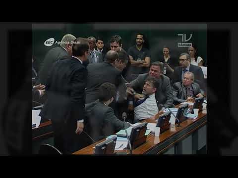 Para que serve o Conselho de Ética da Câmara dos Deputados? | Trailer