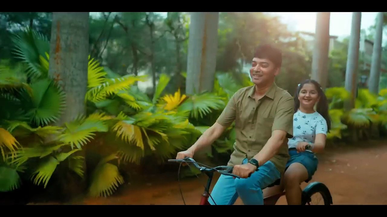 Papa | Kumar Sanu | Shannon K | Sameer Anjaan | Raja Ali | Father's Day @shannonk