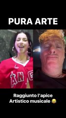 Robby Giusti - Siamo messi così ....(26.06.25)