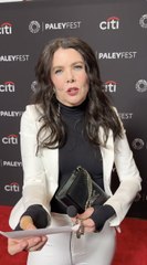 Dramatic Reading of "Where You Lead I Will Follow"