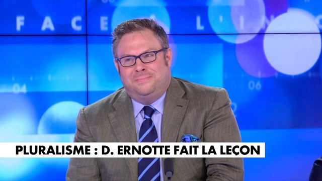 L'édito de Mathieu Bock-Côté : «Ces milliardaires de droite dans le viseur des médias»