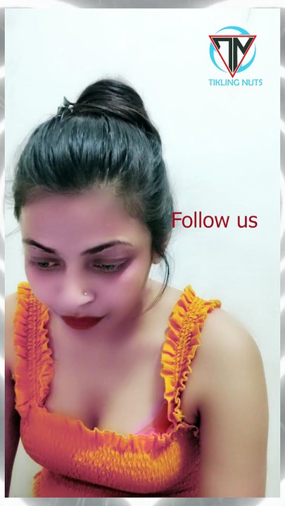 Indian webcam live tango live  Tango live video call see Periscope live video Imo video call  good girl tango live  periscope 40