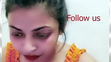 Indian webcam live tango live  Tango live video call see Periscope live video Imo video call  good girl tango live  periscope 40