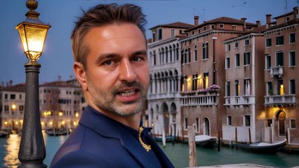 Empirely-Revolutionize Your Online Business with Empirely-The Ultimate All-in-One Digital Platform